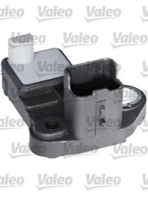 Generátor impulsů, klikový hřídel VALEO 366418 Nejprodávanější